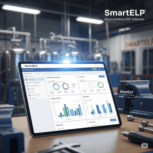 SmartELP