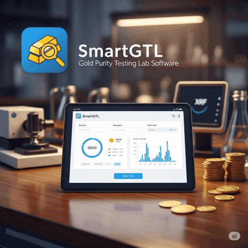 SmartGTL